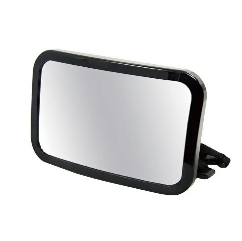 Adjustable Baby Safety Car Seat Mirror